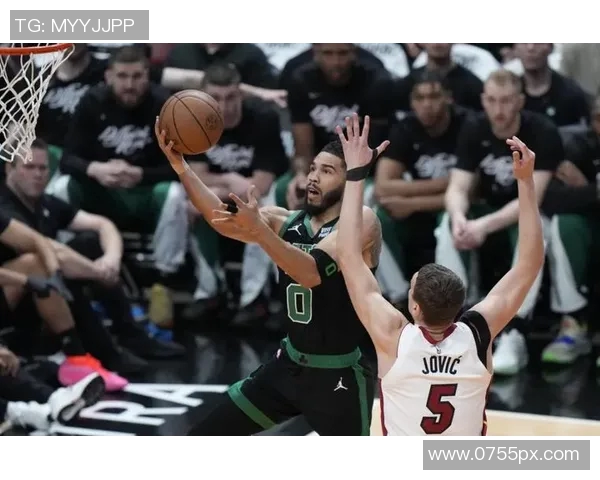 尼达克与科克城激战在即谁将赢得这场精彩对决