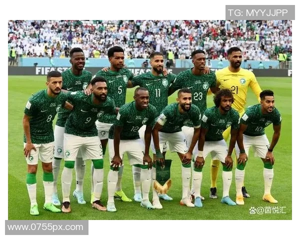 德国与沙地阿拉伯足球对决分析及赛前展望