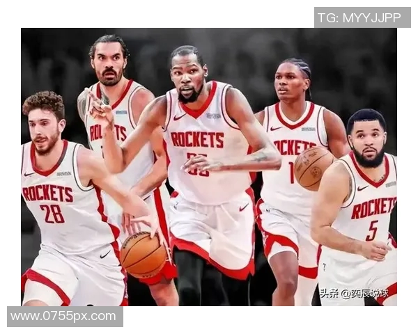 弗雷德范弗利特：从默默无闻到NBA明星的奋斗历程与成就分析