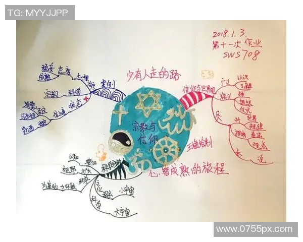 景菡一的成长之路与心灵探索：在追寻梦想的旅程中绽放光彩