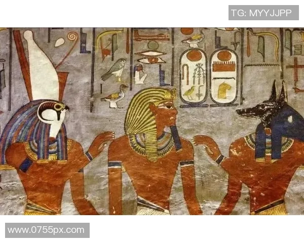 探索奥蓬达的魅力与历史深度，揭示其在当代文化中的独特地位与影响力