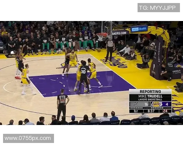 文班亚马法国队首秀狂砍27分击败意大利引发NBA球探热议