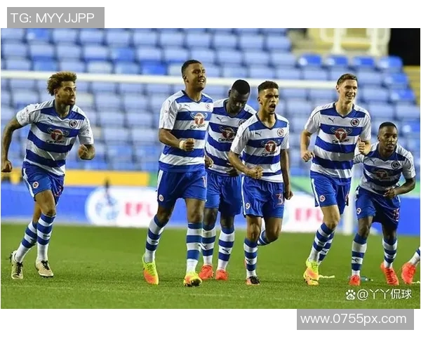 曼联与雷丁精彩对决直播全程回顾及赛后分析