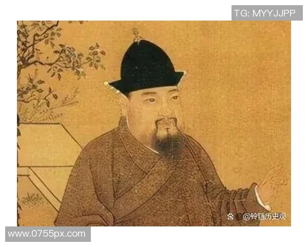 李禄的传奇人生与历史地位探讨：从诗人到政治家的多重身份解析