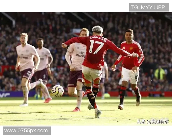 狼队与曼联激战正酣赛果揭晓引发球迷热议