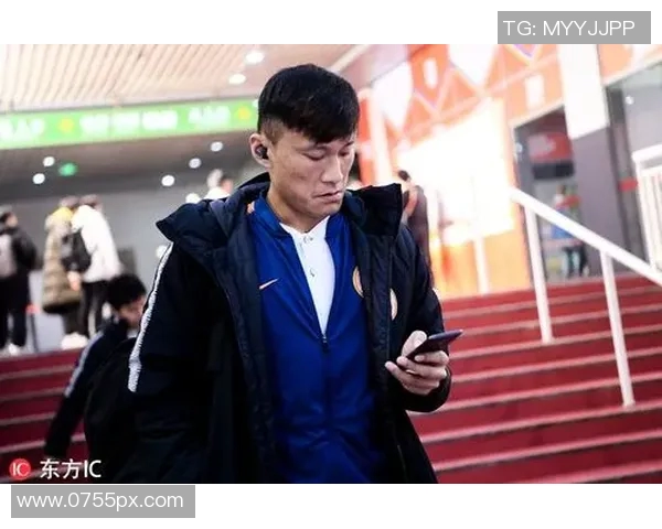 维也纳快速与北京人和的精彩对决谁能在赛场上笑到最后