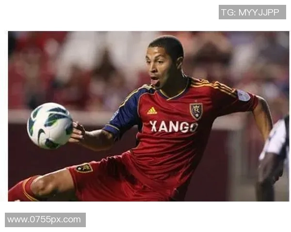 盐湖城与圣何塞比赛分析及胜负推荐策略分享