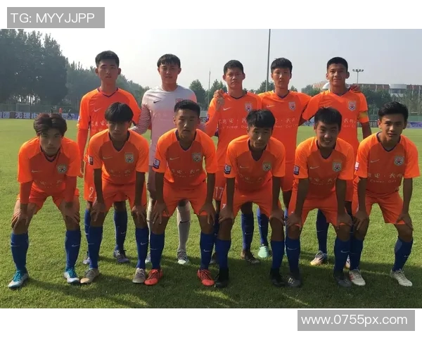 精彩对决PPTV体育直播重庆队迎战鲁能队共同见证足球盛宴