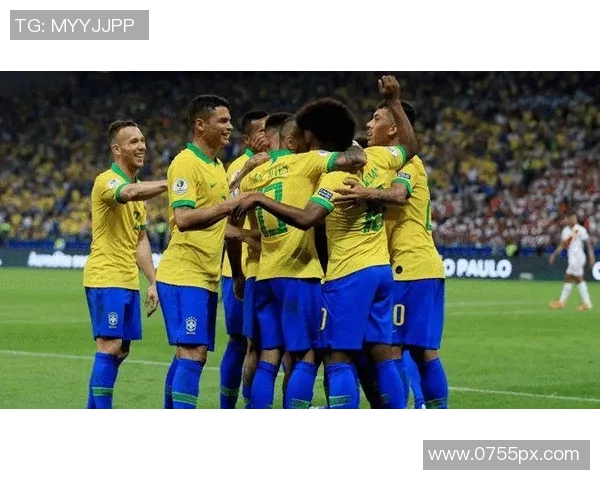 荷兰与秘鲁精彩对决直播比分实时更新，球迷们不容错过的赛事盛宴