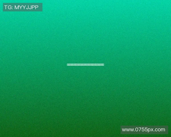 罗马与卡利亚里精彩对决录像回放全程解析与精彩瞬间分享