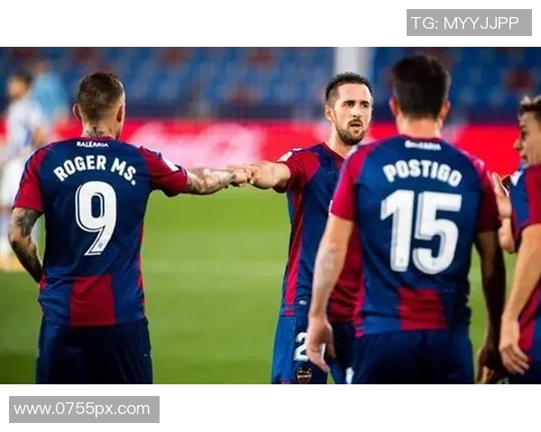 菜万特与皇家社会激战正酣谁能在这场对决中笑到最后