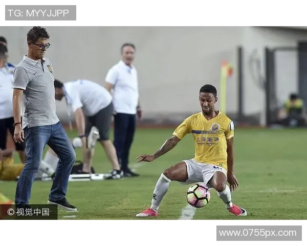 苏宁与申鑫比赛数据分析及关键统计对比分析