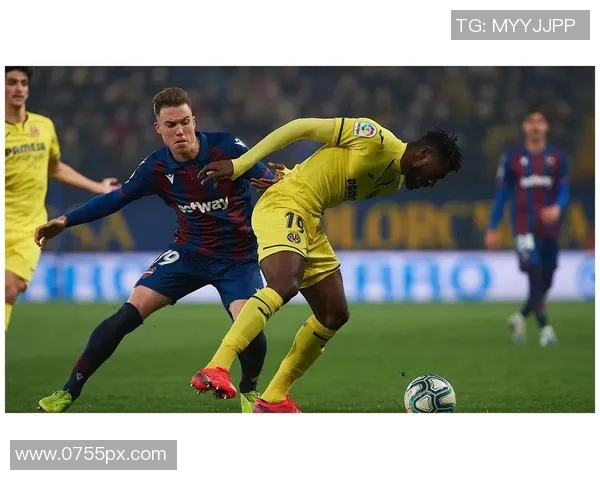 艾尔切主场迎战巴伦西亚双方争夺关键三分激战即将上演