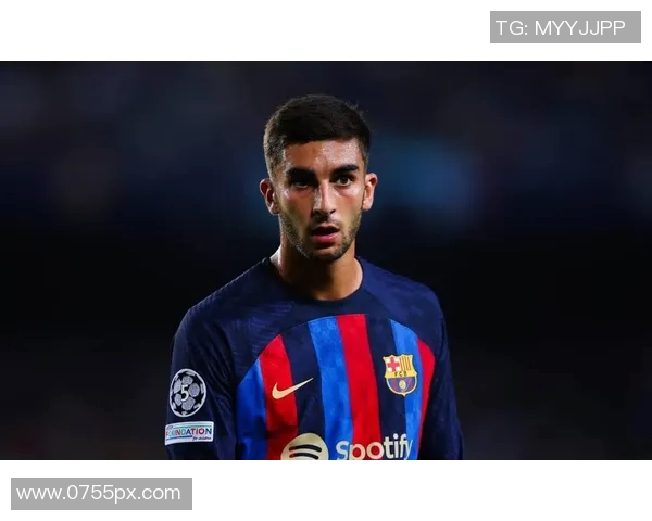 费兰托雷斯在新赛季的表现分析与未来发展潜力探讨