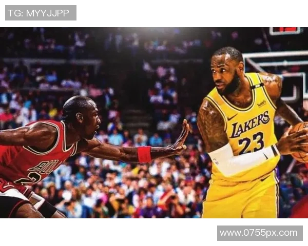 詹姆斯与2017年勇士的巅峰对决解析及其对NBA历史的影响