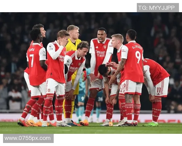 西班牙联合迎战尤尼昂期待激烈对决与精彩表现