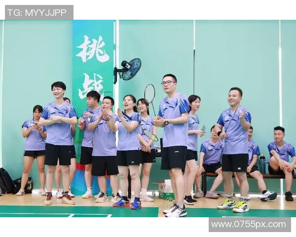 重庆羽毛球队耐力争议引发热议球迷与专家观点交锋激烈