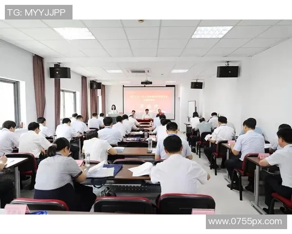 重磅专题：探秘FPX反击革新背后的战略与实践