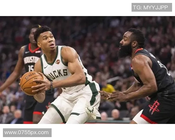 骑士与雄鹿激战三月二十日球迷期待精彩对决与精彩瞬间