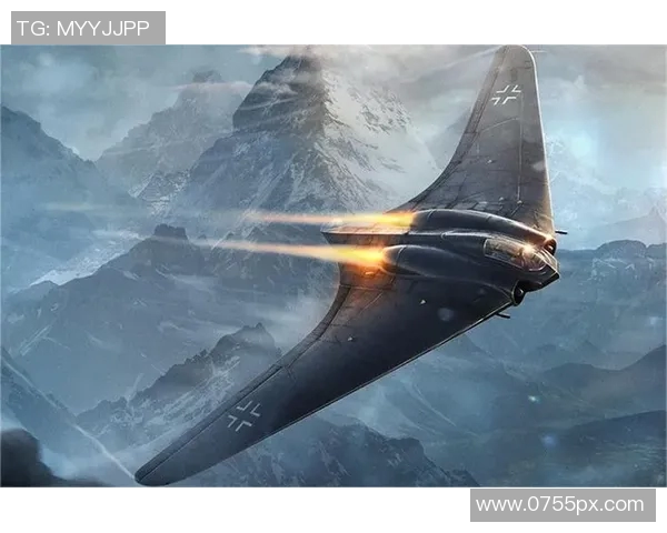 飞翼与梦想的碰撞预言未来之路的选择与挑战