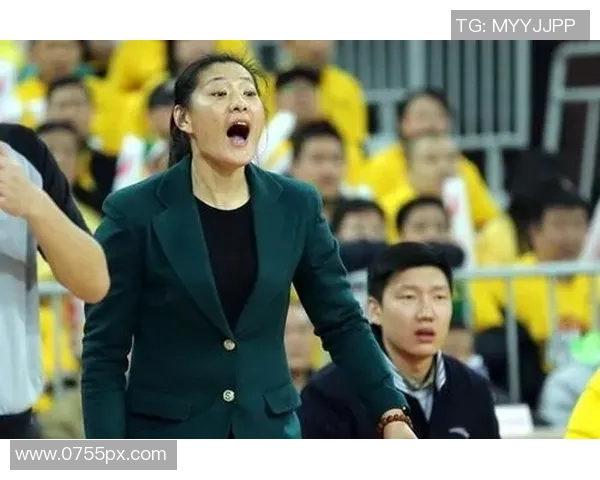 黄秀英专访：从羽毛球新星到传奇教练的成长之路