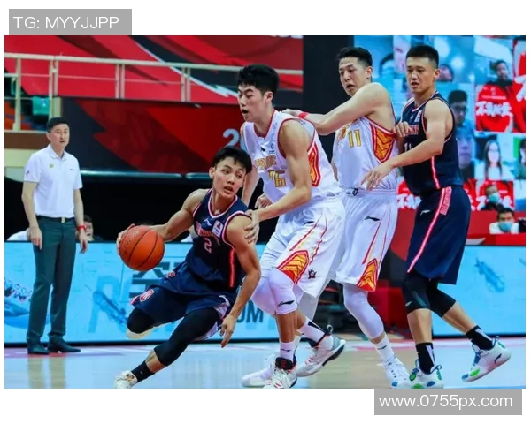 2019年CBA山西队对阵八一队精彩对决回顾与分析