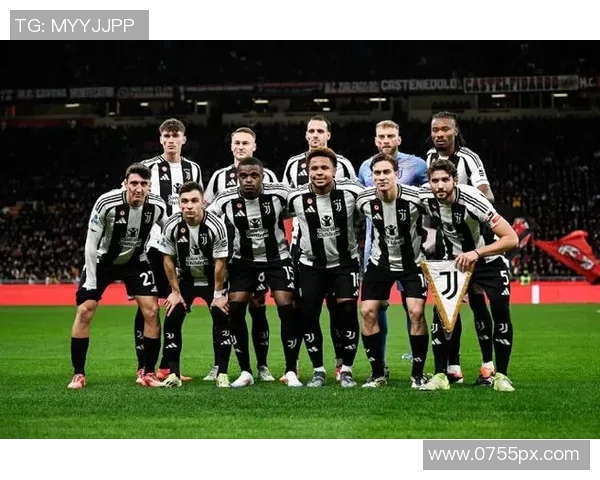 AC米兰与尤文图斯巅峰对决360直播全程回顾与精彩瞬间分析