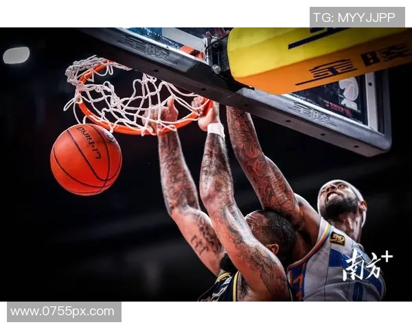 CBA精彩回放广东队对阵北京队的激烈对决全程录像分享