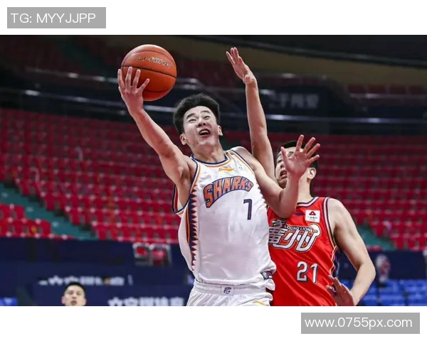 上海对阵深圳CBA直播精彩对决全程回放与赛后分析