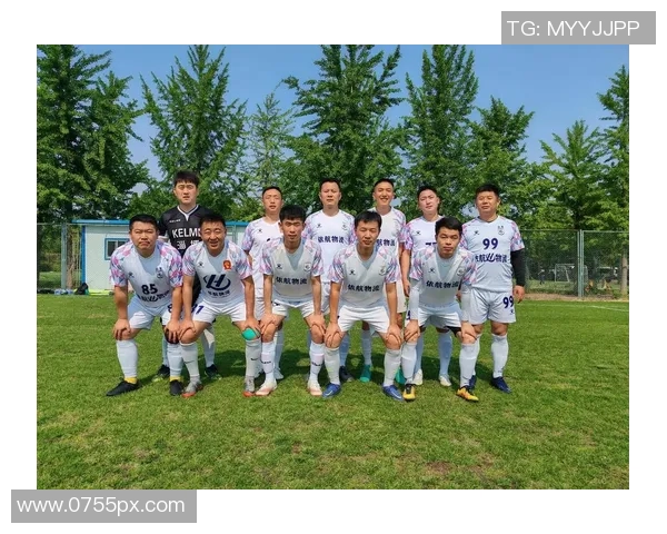 乌拉坎对阵学生队精彩对决展现青春活力与足球魅力