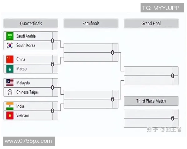 亚运会精彩对决韩国对阵日本全程直播信息及赛事分析