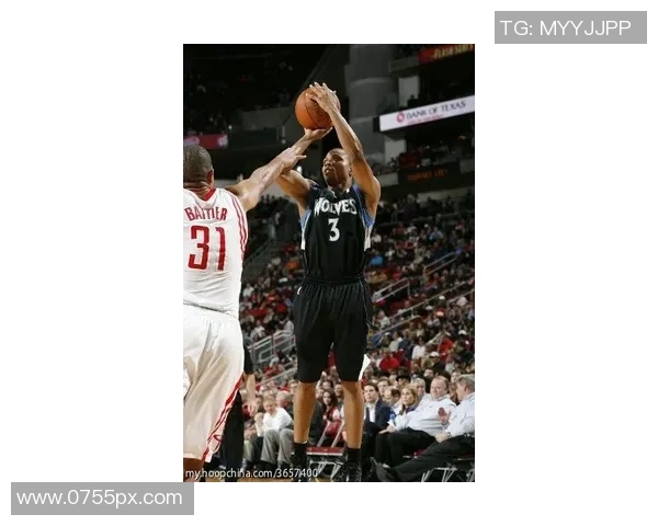 休斯顿火箭与明尼苏达森林狼最新比赛动态与分析