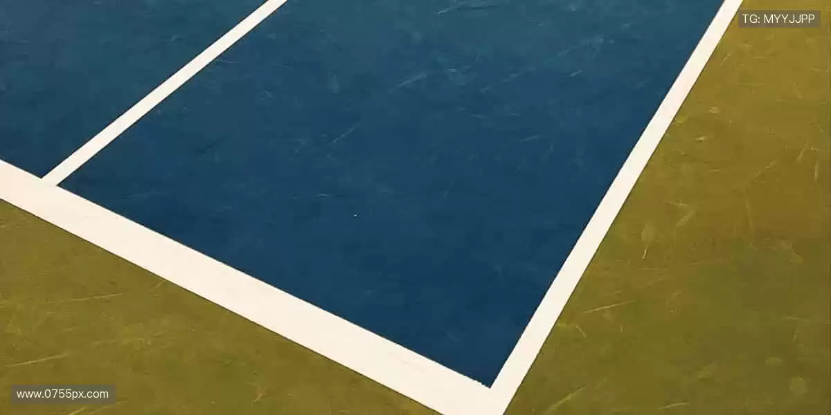 🏆 燃烧吧，青春！加入赛事，用汗水书写属于你的传奇！